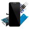 iPhone 15 Pro Max OLED Ersatzdisplay inklusive Displaykleber und Reparatur-Werkzeugset