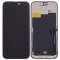 iPhone 15 Pro Max OLED Display Reparaturset