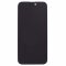 iPhone 15 Pro Max OLED Display Reparaturset