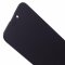 iPhone 15 Pro Max OLED Display Reparaturset