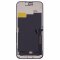 iPhone 15 Pro Max OLED Display Reparaturset