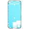 iPhone 15 Pro Max OLED Display Reparaturset