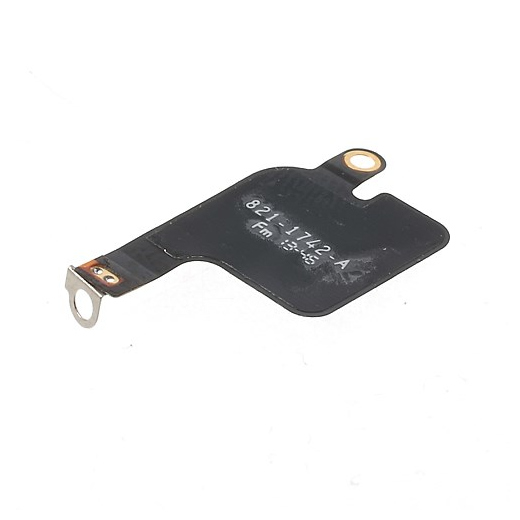 iPhone 5S GSM Antenne