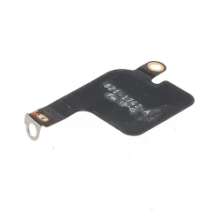 iPhone 5S GSM Antenne