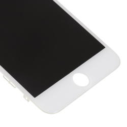 Display für Apple iPhone 6S in weiß