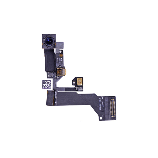 iPhone 6S Lichtsensor Flex mit Front Kamera