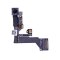 iPhone 6S Lichtsensor Flex mit Front Kamera
