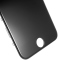 Display für Apple iPhone 6S Plus in schwarz