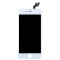 Display für Apple iPhone 6S Plus in weiß