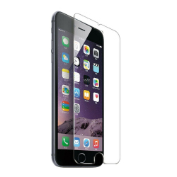 iPhone 6S Panzerglas