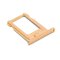 iPhone SE Simkartenhalter gold