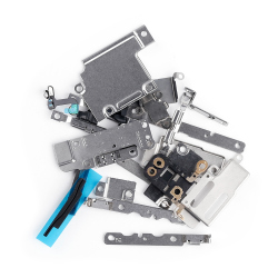 iPhone 6S Kleinteile Reparatur Set