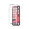 iPhone 15 Panzerglas
