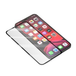 iPhone 15 Pro Max Panzerglas