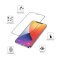 iPhone 15 Pro Max Panzerglas