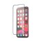 iPhone 13 mini Panzerglas