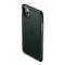 iPhone 16 Schutzhülle Transparent