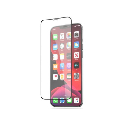 iPhone 16 Pro Panzerglas