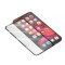 iPhone 16 Pro Max Panzerglas