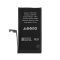 iPhone 15 Akku Reparaturset