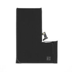 iPhone 15 Pro Akku Reparaturset