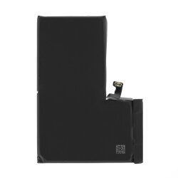 iPhone 15 Pro Max Akku Reparaturset