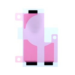 iPhone 15 Pro Max Akku Reparaturset