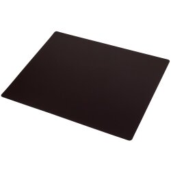 iPhone 12 Mini Magnet Schrauben Vorlage