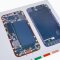 iPhone 12 Mini Magnet Schrauben Vorlage