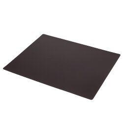 iPhone 12 Pro Max Magnet Schrauben Vorlage