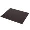 iPhone 12 Pro Max Magnet Schrauben Vorlage
