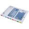 iPhone 13 Mini Magnet Schrauben Vorlage