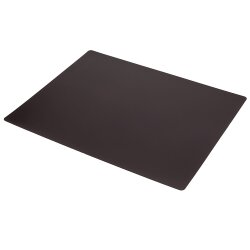 iPhone 13 Pro Magnet Schrauben Vorlage