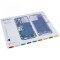 iPhone 13 Pro Magnet Schrauben Vorlage