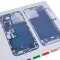 iPhone 13 Pro Magnet Schrauben Vorlage