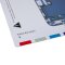 iPhone 13 Pro Magnet Schrauben Vorlage