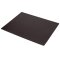 iPhone 13 Pro Magnet Schrauben Vorlage