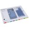 iPhone 13 Pro Max Magnet Schrauben Vorlage