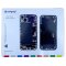 iPhone 15 Plus Magnet Schrauben Vorlage