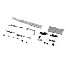 iPhone XS Kleinteile Reparatur Set