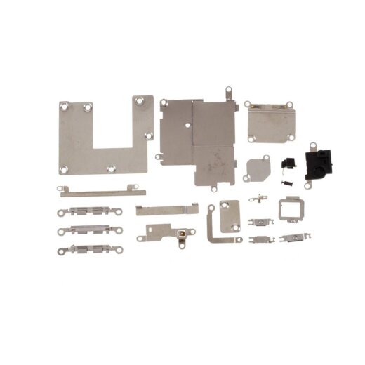 iPhone 11 Pro Kleinteile Reparatur Set