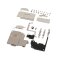 iPhone 12 Kleinteile Reparatur Set