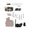 iPhone 12 Kleinteile Reparatur Set