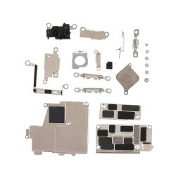 iPhone 12 Pro Kleinteile Reparatur Set