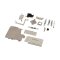 iPhone 12 Pro Kleinteile Reparatur Set