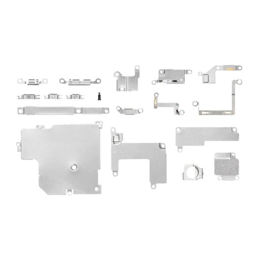 iPhone 13 Pro Kleinteile Reparatur Set