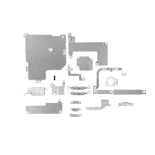 iPhone 13 Pro Max Kleinteile Reparatur Set