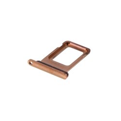 iPhone 11 Pro Simkartenhalter