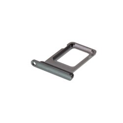 iPhone 11 Pro Simkartenhalter