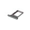 iPhone 11 Pro Simkartenhalter